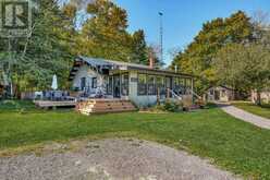 220 EASTERBROOK ROAD S | Hillier Ontario | Slide Image Two