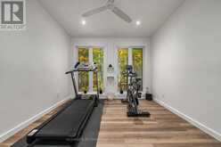 220 EASTERBROOK ROAD S | Hillier Ontario | Slide Image Thirty-eight