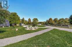 220 EASTERBROOK ROAD S | Hillier Ontario | Slide Image Three