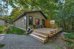 220 EASTERBROOK ROAD S | Hillier Ontario | Slide Image Forty