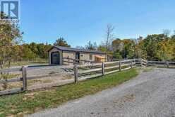 220 EASTERBROOK ROAD S | Hillier Ontario | Slide Image Forty-three
