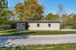 220 EASTERBROOK ROAD S | Hillier Ontario | Slide Image Forty-five