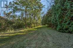 220 EASTERBROOK ROAD S | Hillier Ontario | Slide Image Forty-eight