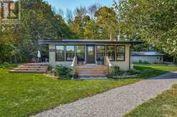 220 EASTERBROOK ROAD S | Hillier Ontario | Slide Image Four