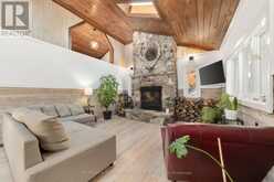 220 EASTERBROOK ROAD S | Hillier Ontario | Slide Image Eight