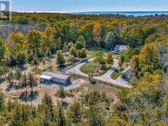 220 EASTERBROOK ROAD S Hillier Ontario, K0K 2P0