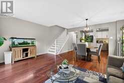 11 - 44 FRANCES AVENUE | Hamilton Ontario | Slide Image Sixteen
