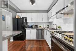 11 - 44 FRANCES AVENUE | Hamilton Ontario | Slide Image Nineteen