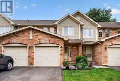 11 - 44 FRANCES AVENUE | Hamilton Ontario | Slide Image One