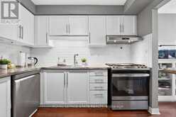 11 - 44 FRANCES AVENUE | Hamilton Ontario | Slide Image Twenty