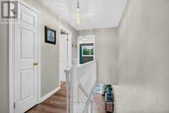 11 - 44 FRANCES AVENUE | Hamilton Ontario | Slide Image Twenty-five
