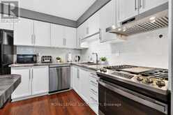 11 - 44 FRANCES AVENUE | Hamilton Ontario | Slide Image Two