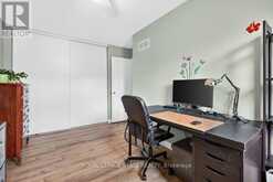 11 - 44 FRANCES AVENUE | Hamilton Ontario | Slide Image Thirty