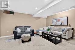 11 - 44 FRANCES AVENUE | Hamilton Ontario | Slide Image Thirty-four