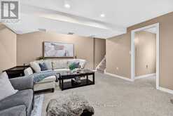 11 - 44 FRANCES AVENUE | Hamilton Ontario | Slide Image Thirty-five