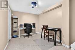 11 - 44 FRANCES AVENUE | Hamilton Ontario | Slide Image Thirty-six