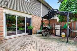 11 - 44 FRANCES AVENUE | Hamilton Ontario | Slide Image Thirty-eight