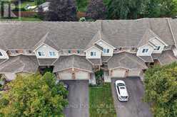 11 - 44 FRANCES AVENUE | Hamilton Ontario | Slide Image Forty-five