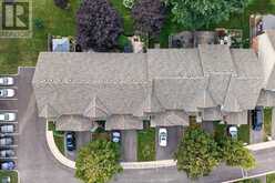 11 - 44 FRANCES AVENUE | Hamilton Ontario | Slide Image Forty-six