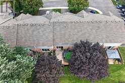 11 - 44 FRANCES AVENUE | Hamilton Ontario | Slide Image Forty-seven