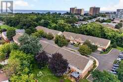 11 - 44 FRANCES AVENUE | Hamilton Ontario | Slide Image Forty-eight