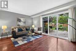 11 - 44 FRANCES AVENUE | Hamilton Ontario | Slide Image Four