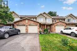 11 - 44 FRANCES AVENUE | Hamilton Ontario | Slide Image Six