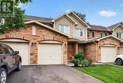 11 - 44 FRANCES AVENUE | Hamilton Ontario | Slide Image Seven