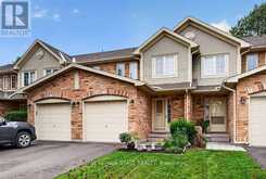 11 - 44 FRANCES AVENUE | Hamilton Ontario | Slide Image Eight