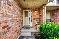 11 - 44 FRANCES AVENUE | Hamilton Ontario | Slide Image Nine