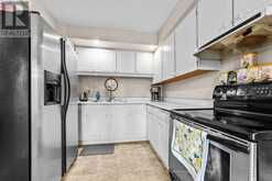 210-216 HOMESTEAD CRESCENT | London Ontario | Slide Image Twelve