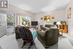 210-216 HOMESTEAD CRESCENT | London Ontario | Slide Image Sixteen