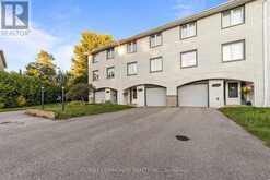210-216 HOMESTEAD CRESCENT | London Ontario | Slide Image One