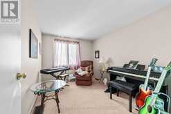210-216 HOMESTEAD CRESCENT | London Ontario | Slide Image Thirty-two