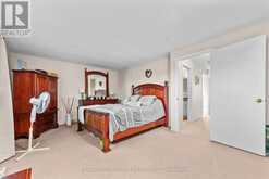 210-216 HOMESTEAD CRESCENT | London Ontario | Slide Image Thirty-seven
