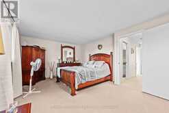 210-216 HOMESTEAD CRESCENT | London Ontario | Slide Image Thirty-eight
