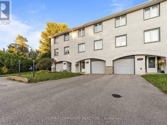210-216 HOMESTEAD CRESCENT London Ontario, N6G 2E5 - Multi-family Home For Sale