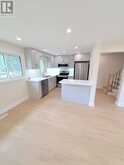 114 LOGANBERRY CRESCENT | Toronto Ontario | Slide Image Twelve