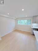 114 LOGANBERRY CRESCENT | Toronto Ontario | Slide Image Thirteen