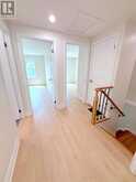114 LOGANBERRY CRESCENT | Toronto Ontario | Slide Image Fifteen