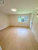 114 LOGANBERRY CRESCENT | Toronto Ontario | Slide Image Sixteen