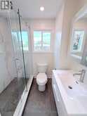 114 LOGANBERRY CRESCENT | Toronto Ontario | Slide Image Eighteen