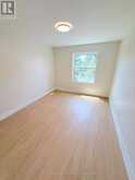 114 LOGANBERRY CRESCENT | Toronto Ontario | Slide Image Nineteen