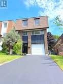 114 LOGANBERRY CRESCENT | Toronto Ontario | Slide Image One