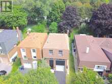 114 LOGANBERRY CRESCENT | Toronto Ontario | Slide Image Two