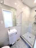 114 LOGANBERRY CRESCENT | Toronto Ontario | Slide Image Four