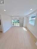 114 LOGANBERRY CRESCENT | Toronto Ontario | Slide Image Eight
