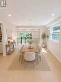 114 LOGANBERRY CRESCENT | Toronto Ontario | Slide Image Nine