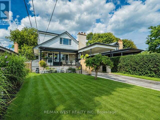 16 SHEDIAC ROAD Toronto Ontario, M1K 4Z7 - 3 Bedrooms Home For Sale