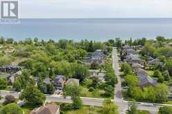 2944 EBONY STREET | Ajax Ontario | Slide Image Thirteen